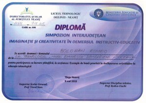 diplome-ddd-19_800x567