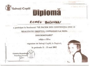 diplome-ddd-2_800x569