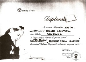 diplome-ddd-3_800x585