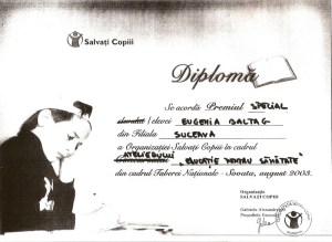 diplome-ddd-4_800x585