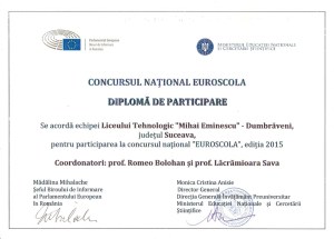 diplome-ddd-8_800x574