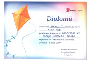 diplome-romeo0008_800x581