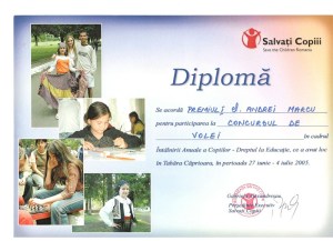 diplome-romeo0012_800x581