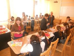 e-activitati-club-origami-11_800x600