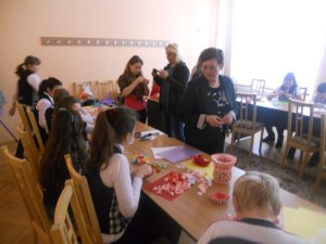 e-activitati-club-origami-12_800x600