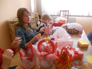 e-activitati-club-origami-13_800x600