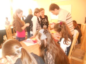 e-activitati-club-origami-14_800x600