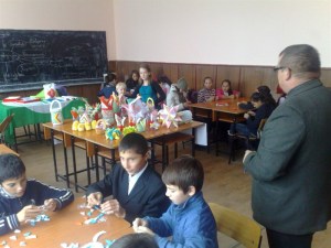 e-activitati-club-origami-15_800x600