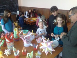 e-activitati-club-origami-16_800x600