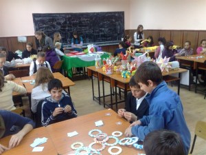 e-activitati-club-origami-17_800x600