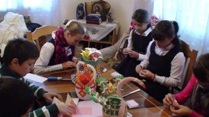 e-activitati-club-origami-8_800x450