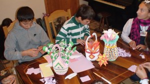 e-activitati-club-origami-9_800x450
