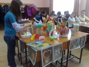 e-activitati-club-origami_800x600