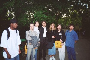 e-activitati-copii-defavorizati-10_800x533