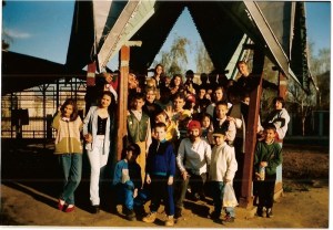 e-activitati-copii-defavorizati-12_800x555