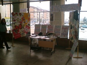 e-activitati-copii-defavorizati-15_800x600