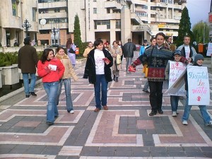 e-activitati-copii-defavorizati-16_800x600