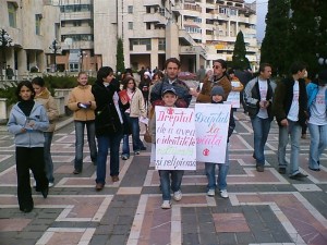 e-activitati-copii-defavorizati-17_800x600