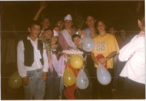 e-activitati-copii-defavorizati-26_800x557