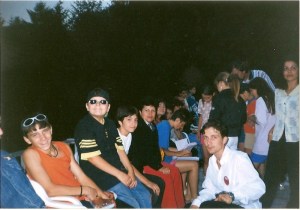 e-activitati-copii-defavorizati-28_800x562