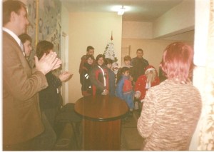 e-activitati-copii-defavorizati-2_800x570