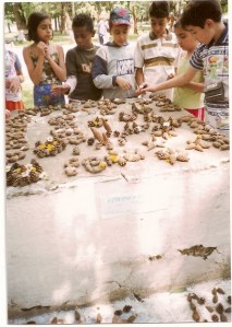 e-activitati-copii-defavorizati-34_569x800