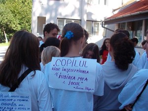 e-activitati-copii-defavorizati-4_800x600