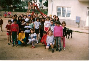 e-activitati-copii-defavorizati-5_800x557