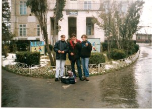 e-activitati-copii-defavorizati-6_800x578