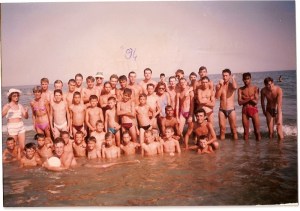 e-activitati-copii-defavorizati-9_800x564