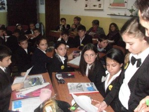 e-activitati-de-specialitate-3_800x600