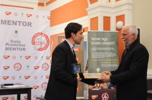 e-activitati-diverse-10_800x532