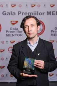 e-activitati-diverse-11_532x800