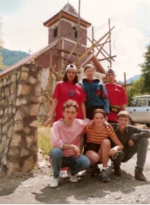 e-activitati-diverse-15_587x800