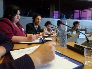 e-activitati-diverse-1_800x600