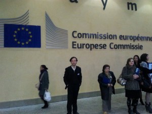 e-activitati-diverse-2_800x600