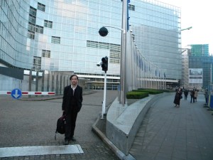 e-activitati-diverse-4_800x600