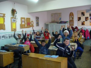 e-activitati-la-dirigentie-36_800x600