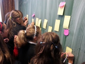 e-activitati-la-dirigentie-47_800x600