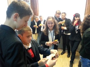 e-activitati-la-dirigentie-4_800x600