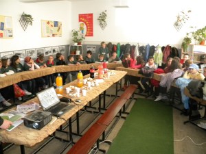 e-activitati-la-dirigentie-50_800x600