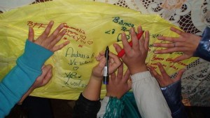 e-activitati-la-dirigentie-5_800x450