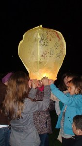 e-activitati-la-dirigentie-6_450x800