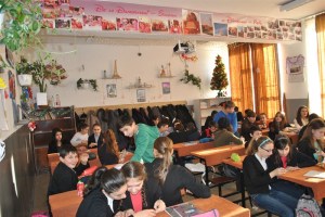 e-activitati-la-dirigentie-7_800x535