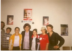 e-imagini-concursuri-3_800x573