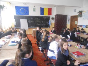 e-imagini-cu-activitati-practice-si-produse-realizate-de-elevi-101_800x600