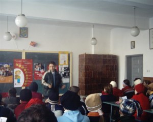 e-imagini-cu-activitati-practice-si-produse-realizate-de-elevi-104_800x640