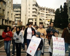 e-imagini-cu-activitati-practice-si-produse-realizate-de-elevi-105_800x640