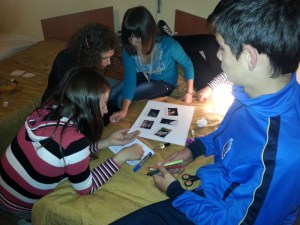 e-imagini-cu-activitati-practice-si-produse-realizate-de-elevi-109_800x600