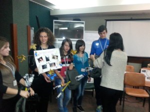 e-imagini-cu-activitati-practice-si-produse-realizate-de-elevi-110_800x600